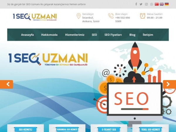 1seouzmani.com