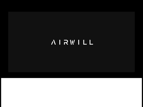 airwill.ru
