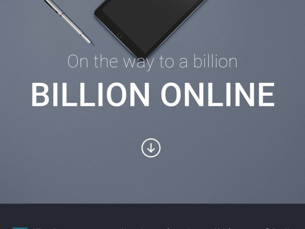 billion-online.ru