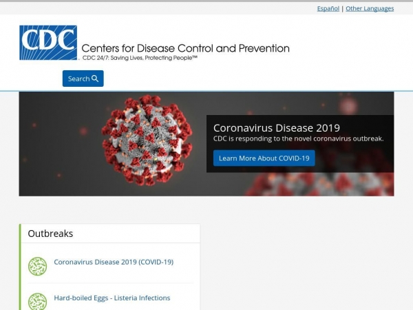 cdc.gov