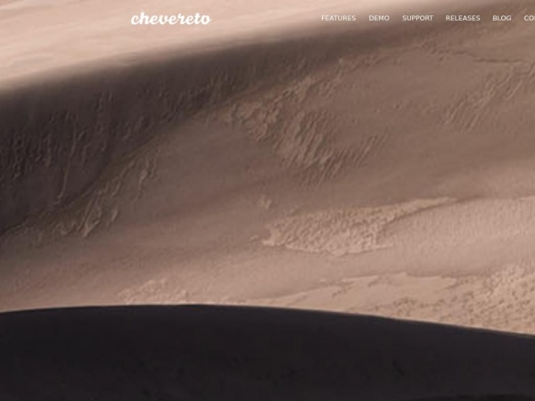 chevereto.com