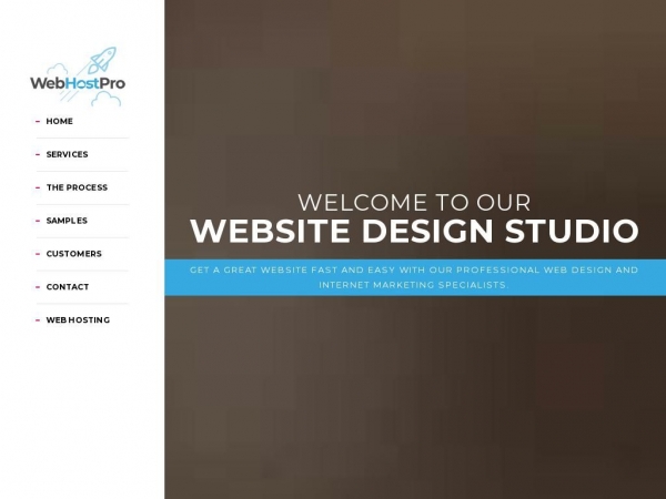 design.webhost.pro
