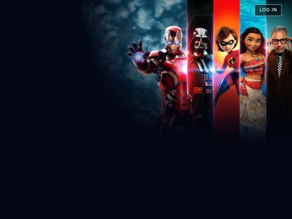 disneyplus.com