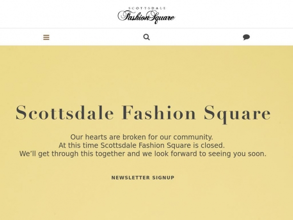 fashionsquare.com