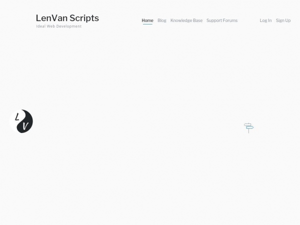 lenvanscripts.site