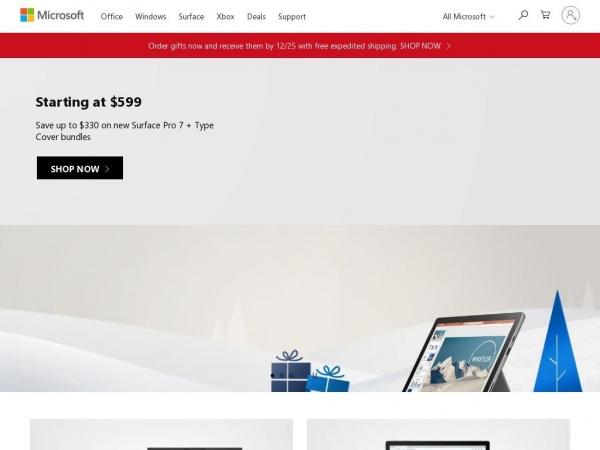 microsoft.com
