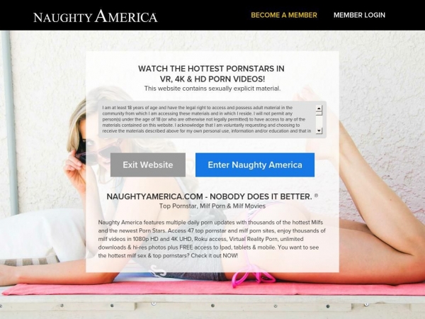 naughtyamerica.com