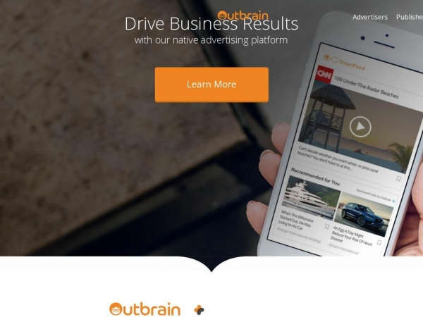 outbrain.com