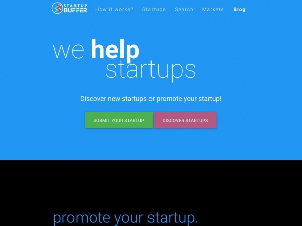 startupbuffer.com