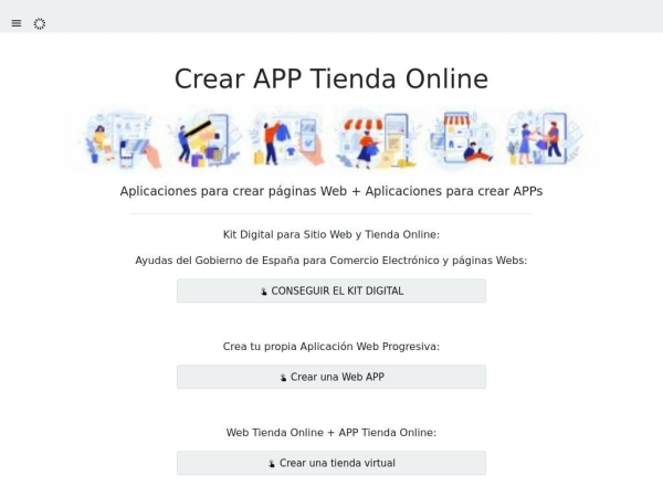 telemw.centrored.app