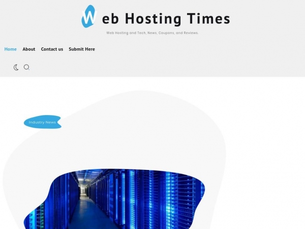 webhostingtimes.com