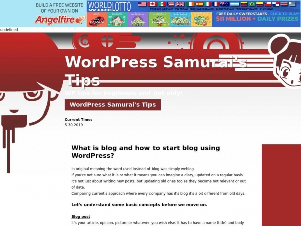 wptips.angelfire.com