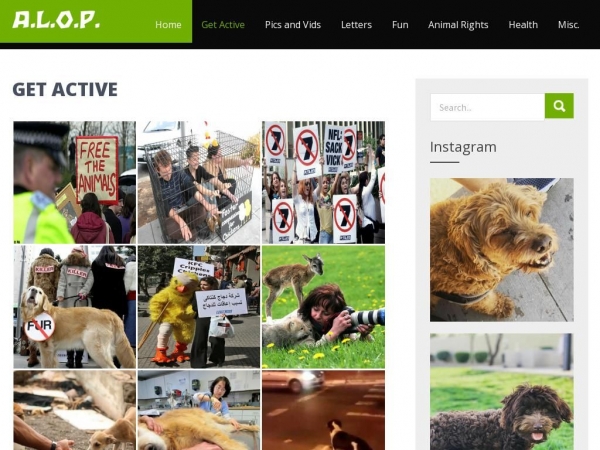 alop.org