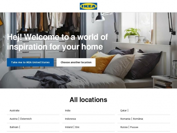 ikea.com