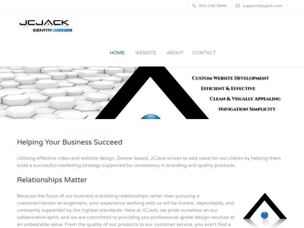 jcjack.com