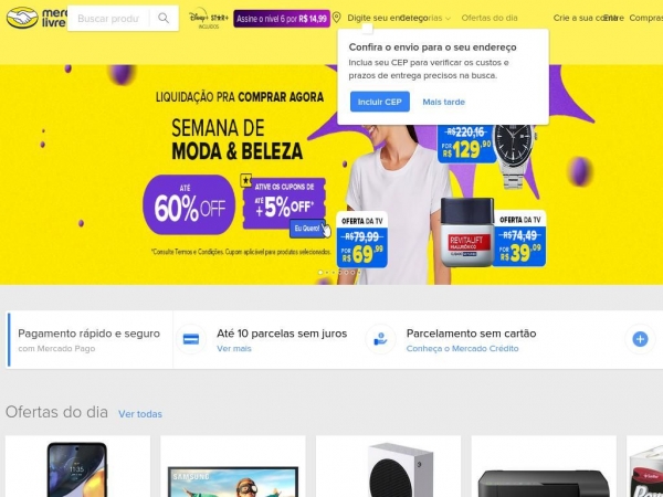 mercadolivre.com.br