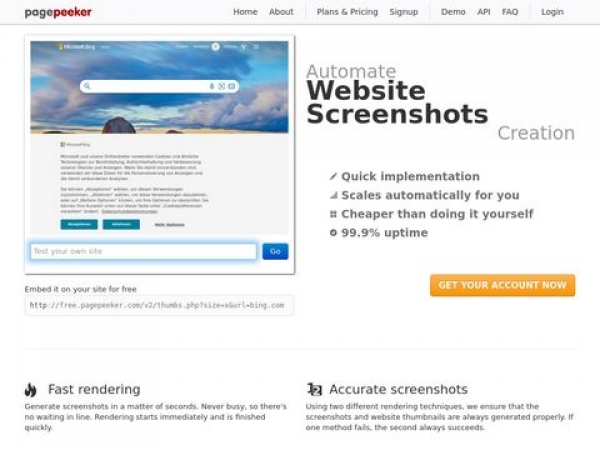 tutorhouse.co.uk